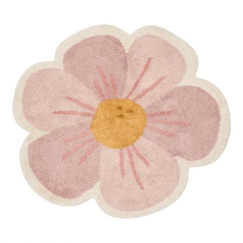 0014901_little-dutch-rug-110cm-flower-shape-mint-pink-flowers-butterflies-1_1000_1024x (Copy)